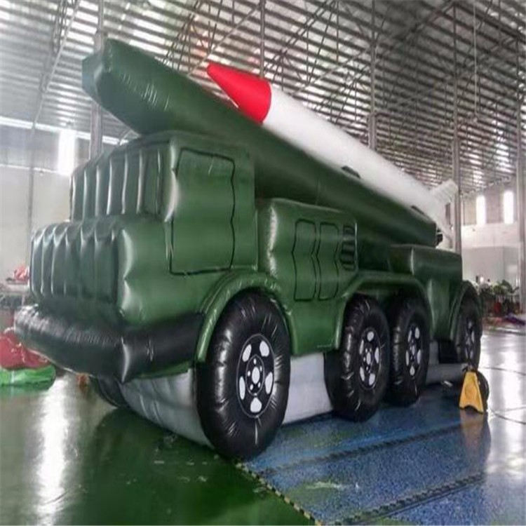 华安军用战车生产厂家